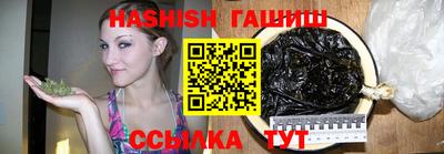 кокс Тайшет