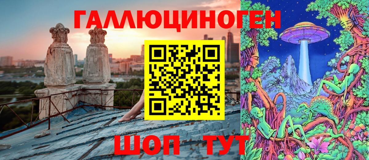 Видное  Псилоцибиновые грибы прущие грибы  Вход с VPN 